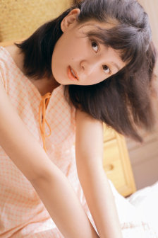出包王女第二季