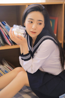 人妻熟妇女的欲乱系列