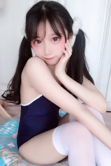 爱情公寓剧照