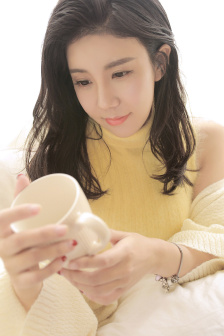 烈火雄心
