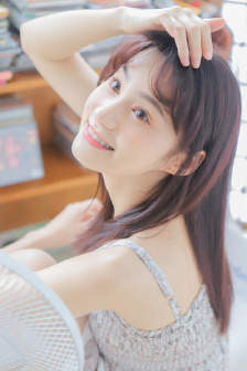 365天:今时之欲观